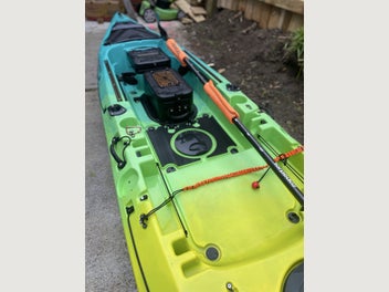 Image 1 of 10