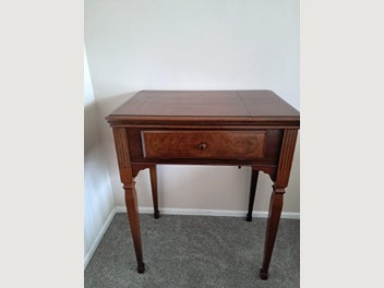 Image 1 of 4