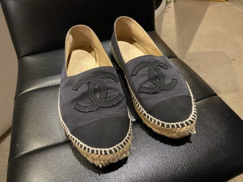 Image 1 of 11