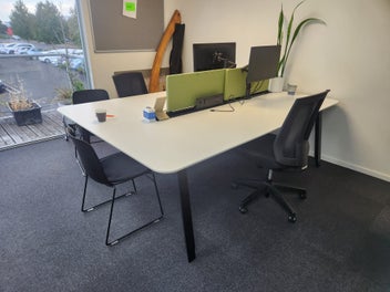 Image 1 of 6