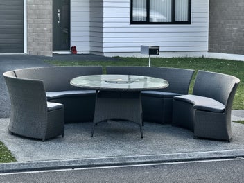 Image 1 of 20