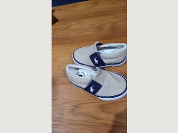 Image 1 of 12