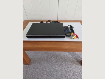 Image 1 of 10