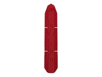 Image 1 of 9