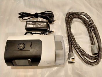 Image 1 of 12