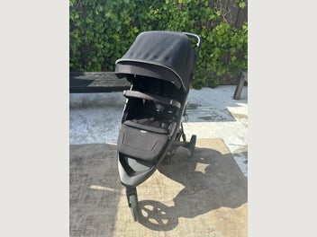 Image 1 of 13