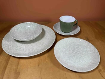 Image 1 of 5