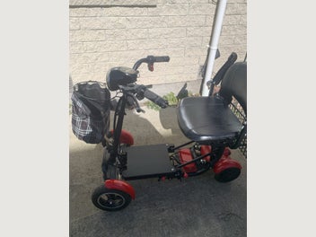 Image 1 of 5