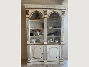 Image 1 of 8