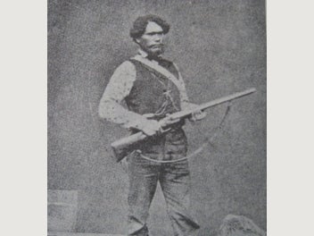Image 1 of 20
