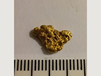 Image 1 of 7