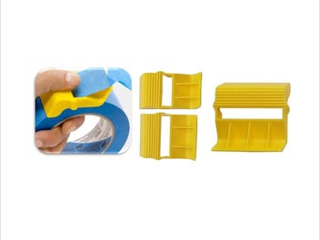 Image 1 of 4