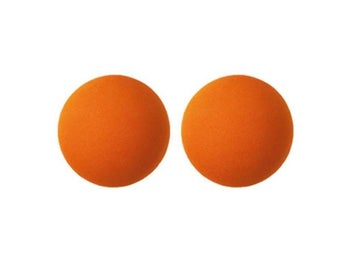 Image 1 of 9