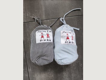Image 1 of 5