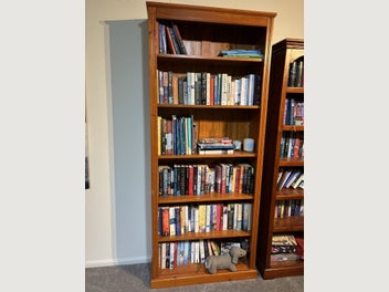 Image 1 of 1