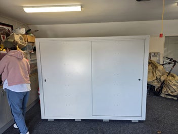 Image 1 of 7