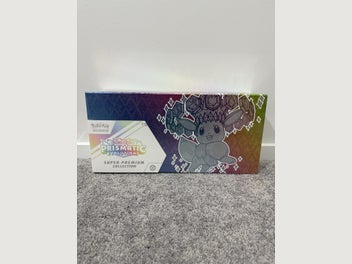 Image 1 of 7