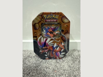 Image 1 of 6