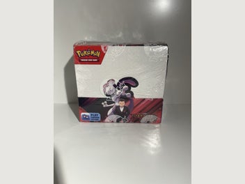 Image 1 of 5