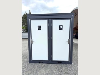 Image 1 of 7