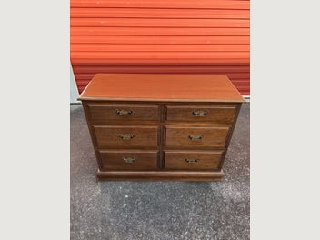 Image 1 of 11