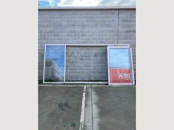 Image 1 of 2