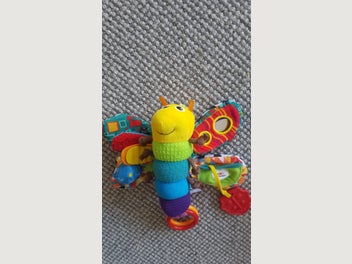 Image 1 of 1