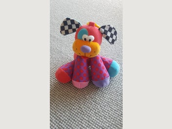 Image 1 of 4