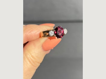 Image 1 of 10