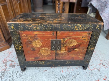 Image 1 of 20