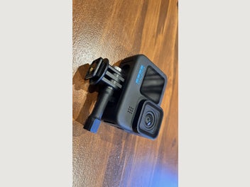 Image 1 of 20