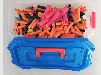 Image 1 of 5