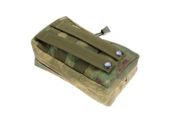 Image 1 of 8