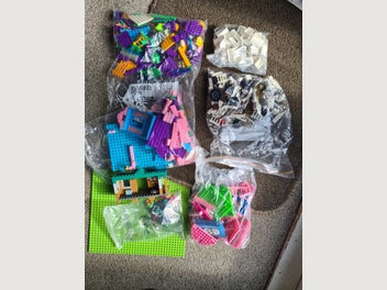 Image 1 of 1