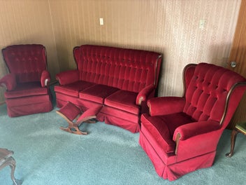 Image 1 of 11