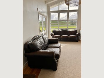 Image 1 of 20