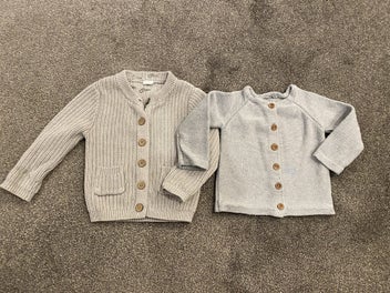 Image 1 of 7