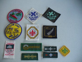 Image 1 of 12