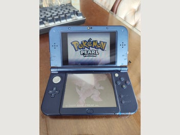 Image 1 of 4