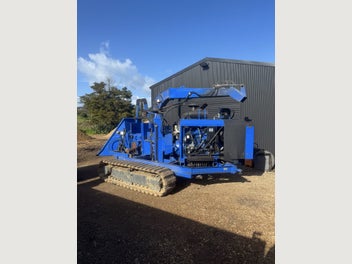 Image 1 of 11