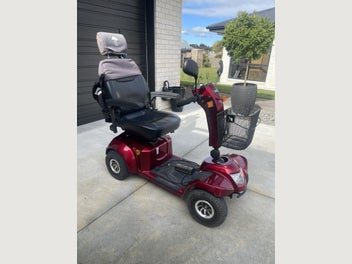 Image 1 of 3
