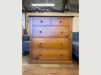 Image 1 of 15