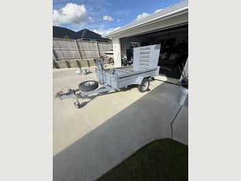 Image 1 of 9