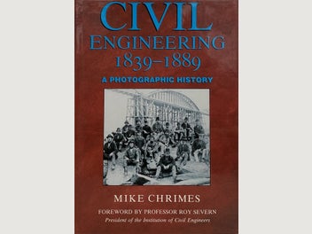 Image 1 of 12