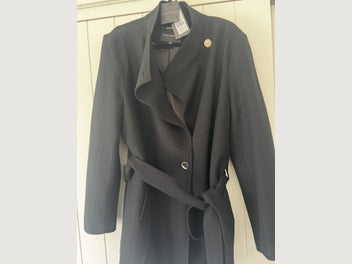 Image 1 of 12