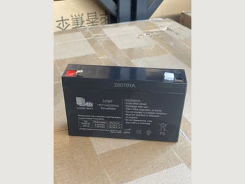 Image 1 of 3