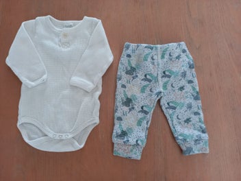 Image 1 of 5