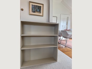 Image 1 of 5