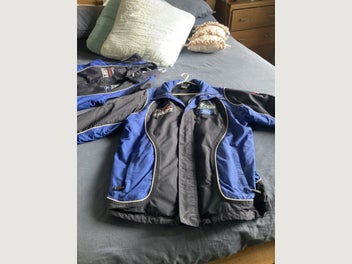 Image 1 of 9