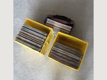Image 1 of 5
